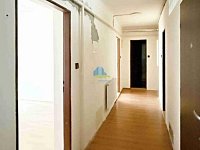 Slunný  byt 3+1(cca 110m²)  ve Františkových Lázních na prodej - 3+1 Franc 93-7 Fr.L (16)co.jpg