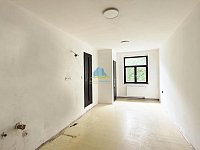 Slunný  byt 3+1(cca 110m²)  ve Františkových Lázních na prodej - 3+1 Franc 93-7 Fr.L (18)co.jpg