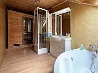 Slunný  byt 3+1(cca 110m²)  ve Františkových Lázních na prodej - 3+1 Franc 93-7 Fr.L (21)co.jpg