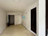 Slunný  byt 3+1(cca 110m²)  ve Františkových Lázních na prodej - 3+1 Franc 93-7 Fr.L (24)co.jpg