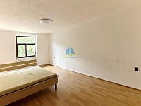 Slunný  byt 3+1(cca 110m²)  ve Františkových Lázních na prodej - 3+1 Franc 93-7 Fr.L (28)co.jpg