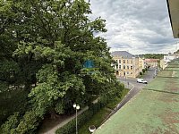 Slunný  byt 3+1(cca 110m²)  ve Františkových Lázních na prodej - 3+1 Franc 93-7 Fr.L (30)co.jpg