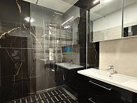 Slunný  byt 3+1(cca 110m²)  ve Františkových Lázních na prodej - 3+1 Franc 93-7 Fr.L (45)co.jpg