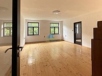 Slunný  byt 3+1(cca 110m²)  ve Františkových Lázních na prodej - 3+1 Franc 93-7 Fr.L (48)co.jpg