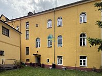 Slunný  byt 3+1(cca 110m²)  ve Františkových Lázních na prodej - 3+1 Franc 93-7 Fr.L (5)co.jpg
