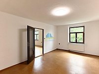 Slunný  byt 3+1(cca 110m²)  ve Františkových Lázních na prodej - 3+1 Franc 93-7 Fr.L (57)co.jpg