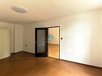 Slunný  byt 3+1(cca 110m²)  ve Františkových Lázních na prodej - 3+1 Franc 93-7 Fr.L (59)co.jpg