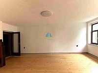 Slunný  byt 3+1(cca 110m²)  ve Františkových Lázních na prodej - 3+1 Franc 93-7 Fr.L (61)co.jpg