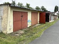 Zděná garáž(21m²) ve Františkových Lázních - Horní Lomany na prodej - garáž H.L. Nosz (12)co.jpg