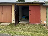 Zděná garáž(21m²) ve Františkových Lázních - Horní Lomany na prodej - garáž H.L. Nosz (15)co.jpg