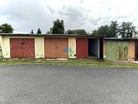 Zděná garáž(21m²) ve Františkových Lázních - Horní Lomany na prodej - garáž H.L. Nosz (17)co.jpg