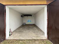 Zděná garáž(21m²) ve Františkových Lázních - Horní Lomany na prodej - garáž H.L. Nosz (2)co.jpg