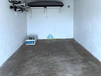 Zděná garáž(21m²) ve Františkových Lázních - Horní Lomany na prodej - garáž H.L. Nosz (4)co.jpg