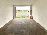 Zděná garáž(21m²) ve Františkových Lázních - Horní Lomany na prodej - garáž H.L. Nosz (7)co.jpg