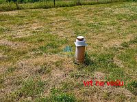 Stavební pozemek 2 674 m² s vrtem a sítěmi na dosah, Hřebeny - Josefov u Sokolova - 20260716_134423.jpg