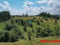 Stavební pozemek 2 674 m² s vrtem a sítěmi na dosah, Hřebeny - Josefov u Sokolova - DJI_0159.jpg