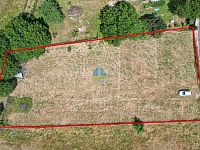Stavební pozemek 2 674 m² s vrtem a sítěmi na dosah, Hřebeny - Josefov u Sokolova - DJI_0172.jpg