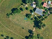 Stavební pozemek 2 674 m² s vrtem a sítěmi na dosah, Hřebeny - Josefov u Sokolova - mapy (2).jpg