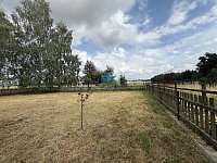 POZEMEK 952 m² ve FRANTIŠKOVÝCH LÁZNÍCH – ŽÍROVICE na prodej - Seníky (11)co.jpg