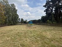 POZEMEK 952 m² ve FRANTIŠKOVÝCH LÁZNÍCH – ŽÍROVICE na prodej - Seníky (13)co.jpg