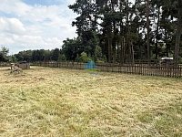 POZEMEK 952 m² ve FRANTIŠKOVÝCH LÁZNÍCH – ŽÍROVICE na prodej - Seníky (20)co.jpg