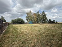 POZEMEK 952 m² ve FRANTIŠKOVÝCH LÁZNÍCH – ŽÍROVICE na prodej - Seníky (23)co.jpg