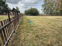 POZEMEK 952 m² ve FRANTIŠKOVÝCH LÁZNÍCH – ŽÍROVICE na prodej - Seníky (26)co.jpg