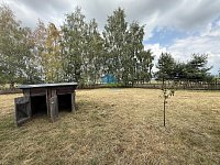 POZEMEK 952 m² ve FRANTIŠKOVÝCH LÁZNÍCH – ŽÍROVICE na prodej - Seníky (9)co.jpg
