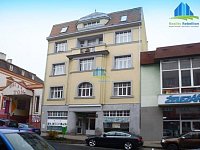 Nebytový-komerční prostor(32,5m2) v Aši k pronájmu - 2+1 Aš (38).jpg