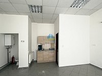 Nebytový-komerční prostor(32,5m2) v Aši k pronájmu - nebyt.Hlavní Aš (6)co.jpg