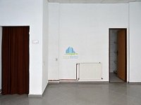 Nebytový-komerční prostor(32,5m2) v Aši k pronájmu - Nebytový prostor Aš (1).jpg