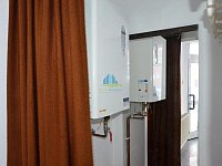 Nebytový-komerční prostor(32,5m2) v Aši k pronájmu - Nebytový prostor Aš (3).jpg