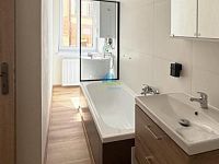Pronájem moderního bytu 2+kk po kompletní rekonstrukci, 55 m² - 2+KK Aš  (1)co....jpg