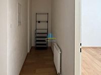 Pronájem moderního bytu 2+kk po kompletní rekonstrukci, 55 m² - 2+KK Aš  (1)co.jpg