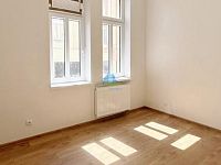 Pronájem moderního bytu 2+kk po kompletní rekonstrukci, 55 m² - 2+KK Aš  (10)co....jpg