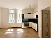 Pronájem moderního bytu 2+kk po kompletní rekonstrukci, 55 m² - 2+KK Aš  (11)co.jpg