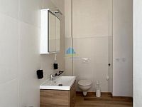 Pronájem moderního bytu 2+kk po kompletní rekonstrukci, 55 m² - 2+KK Aš  (16)co.jpg