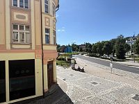 Pronájem moderního bytu 2+kk po kompletní rekonstrukci, 55 m² - 2+KK Aš  (4).JPG