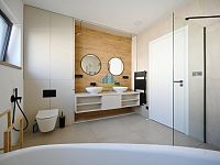 Moderní novostavba 4+1 s tepelným čerpadlem, velkou zahradou a nadčasovým designem – Františkovy Lázně - RD H.L. Fra.L. Šmíd (161)co.jpg