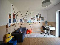 Moderní novostavba 4+1 s tepelným čerpadlem, velkou zahradou a nadčasovým designem – Františkovy Lázně - RD H.L. Fra.L. Šmíd (181)co.jpg