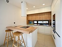 Moderní novostavba 4+1 s tepelným čerpadlem, velkou zahradou a nadčasovým designem – Františkovy Lázně - 2.RD H.L. Fra.L. Šmíd (8)co.jpg