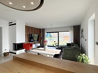 Moderní novostavba 4+1 s tepelným čerpadlem, velkou zahradou a nadčasovým designem – Františkovy Lázně - mobil (11)co.jpg