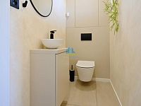 Moderní novostavba 4+1 s tepelným čerpadlem, velkou zahradou a nadčasovým designem – Františkovy Lázně - RD H.L. Fra.L. Šmíd (102)co.jpg