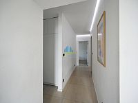 Moderní novostavba 4+1 s tepelným čerpadlem, velkou zahradou a nadčasovým designem – Františkovy Lázně - RD H.L. Fra.L. Šmíd (105)co.jpg