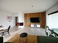 Moderní novostavba 4+1 s tepelným čerpadlem, velkou zahradou a nadčasovým designem – Františkovy Lázně - RD H.L. Fra.L. Šmíd (53)co.jpg