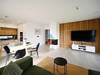 Moderní novostavba 4+1 s tepelným čerpadlem, velkou zahradou a nadčasovým designem – Františkovy Lázně - RD H.L. Fra.L. Šmíd (61)co.jpg