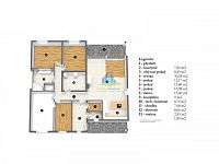 Moderní novostavba 4+1 s tepelným čerpadlem, velkou zahradou a nadčasovým designem – Františkovy Lázně - RD Horní Lomany Iveta Billová.jpg