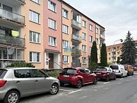 Prostorný byt 2+1 po kompletní rekonstrukci (67,69 m²) ve vyhledávané části Františkových Lázní – možnost dokoupení garáže - 2+1 žiž.F.L (1)co.jpg