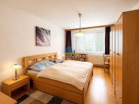 Prostorný byt 2+1 po kompletní rekonstrukci (67,69 m²) ve vyhledávané části Františkových Lázní – možnost dokoupení garáže - ChatGPT Image 8. 7. 2026 jpeg.jpg