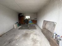 Zděná garáž (22 m²) ve Františkových Lázních – skvělá investice i bezpečné parkování - garáž F.L (10)co.jpg